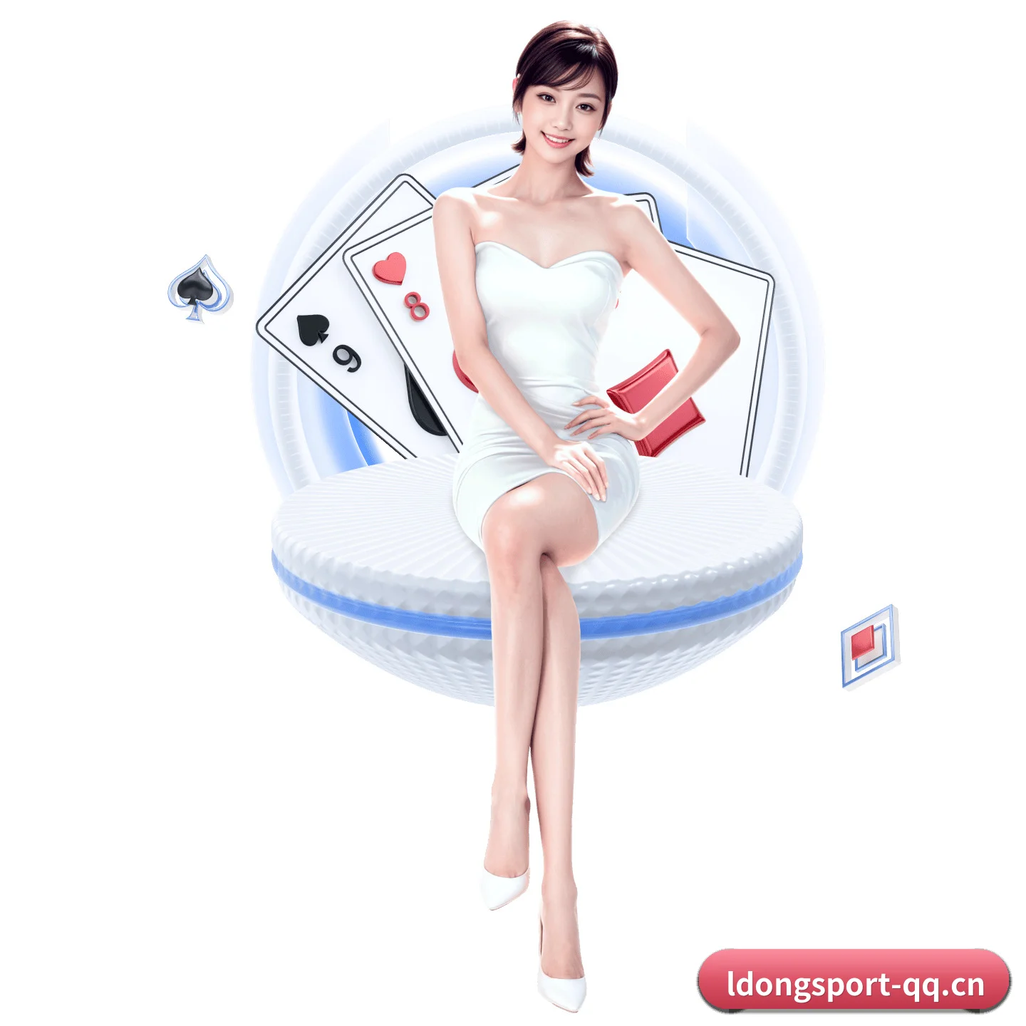 乐动官网 APP