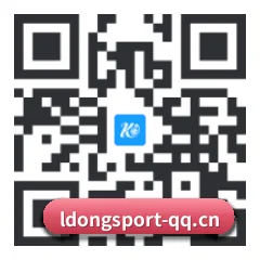 iOS 原生架构客户端 二维码